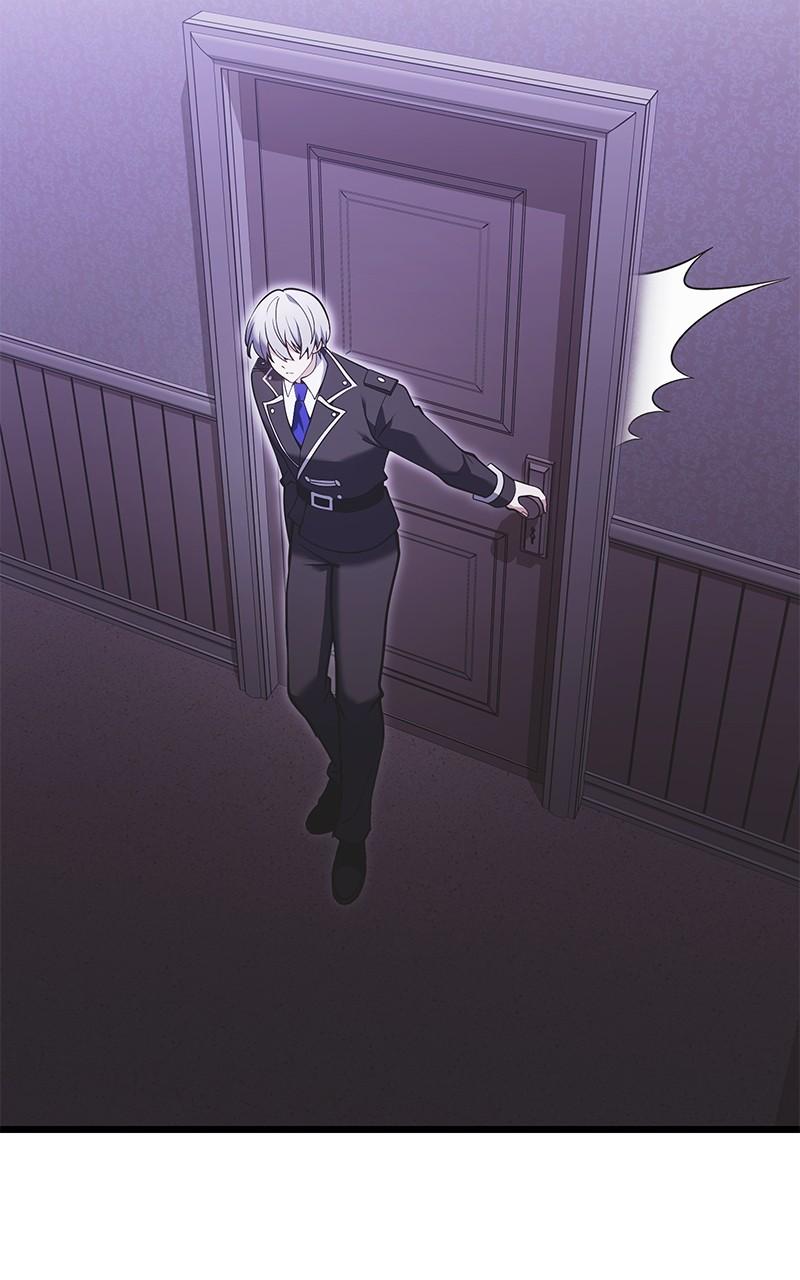 Time-Limited Genius Dark Knight Chap 89 - Next Chap 90
