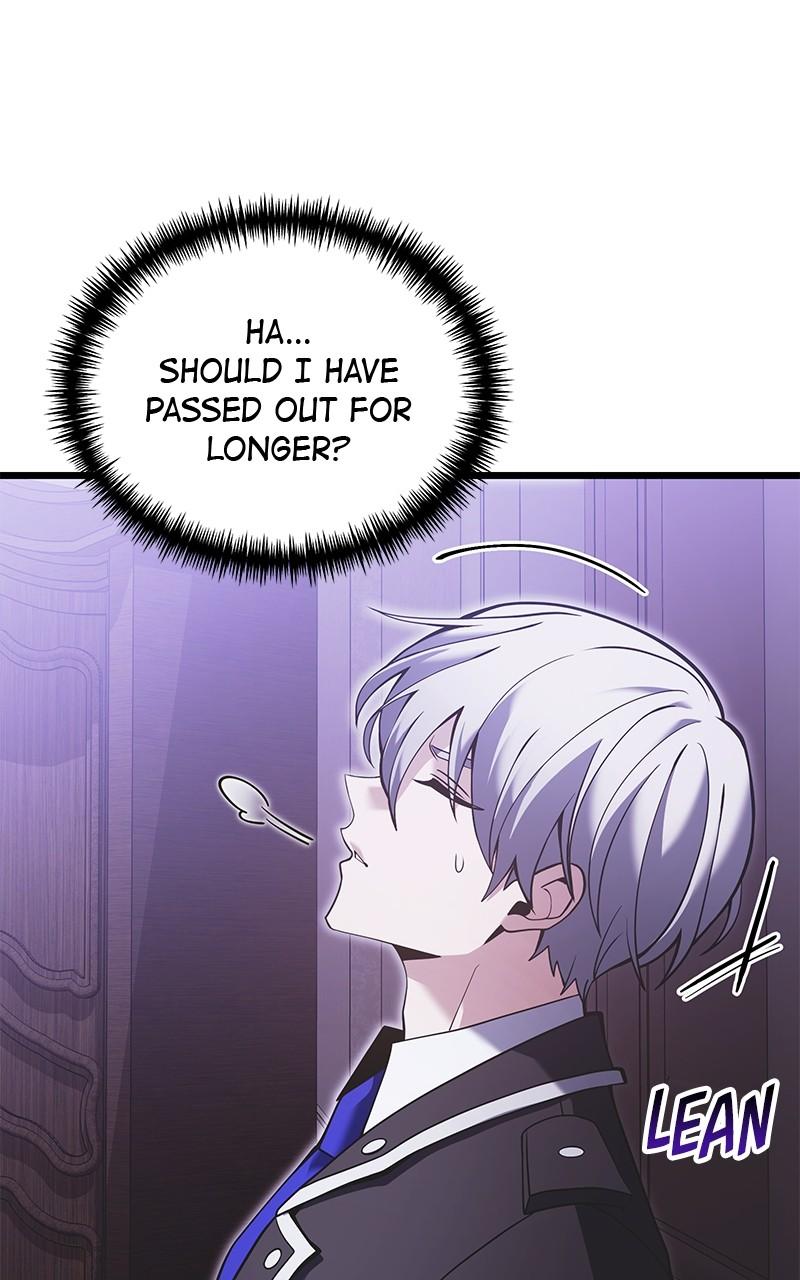 Time-Limited Genius Dark Knight Chap 89 - Next Chap 90