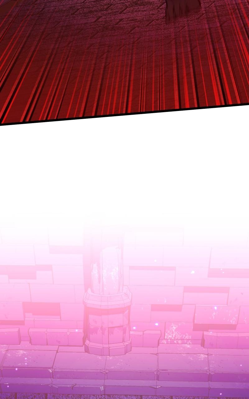 Time-Limited Genius Dark Knight Chap 80 - Next Chap 81