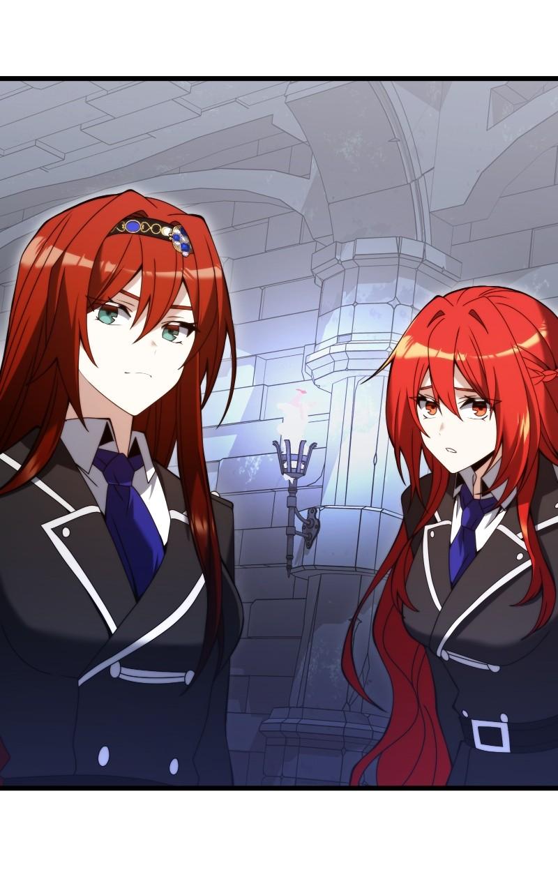 Time-Limited Genius Dark Knight Chap 80 - Next Chap 81