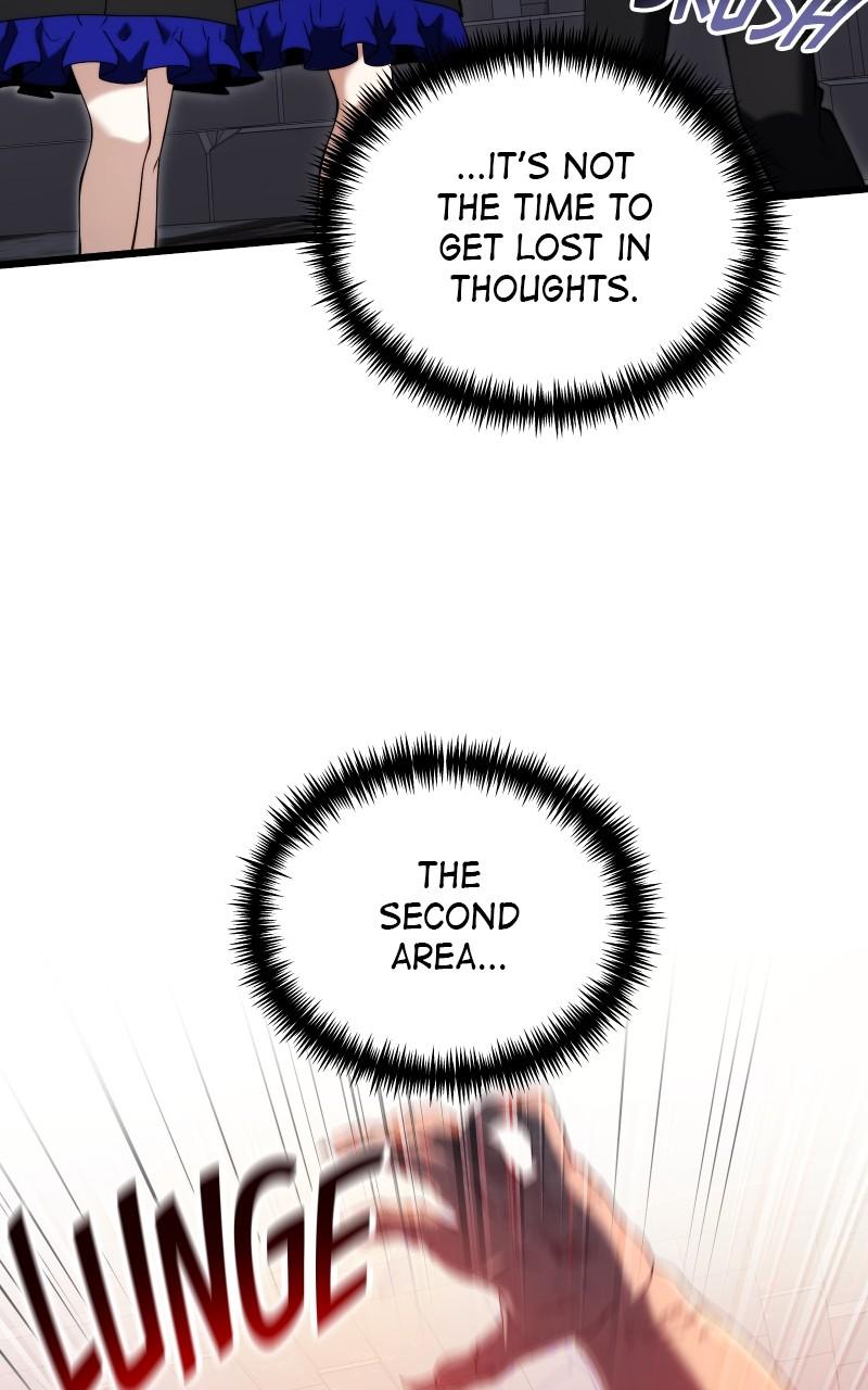 Time-Limited Genius Dark Knight Chap 80 - Next Chap 81