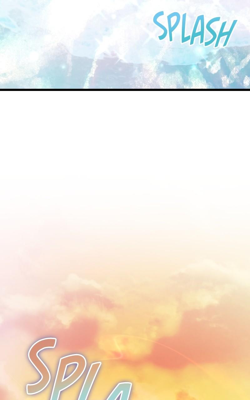 Time-Limited Genius Dark Knight Chap 80 - Next Chap 81