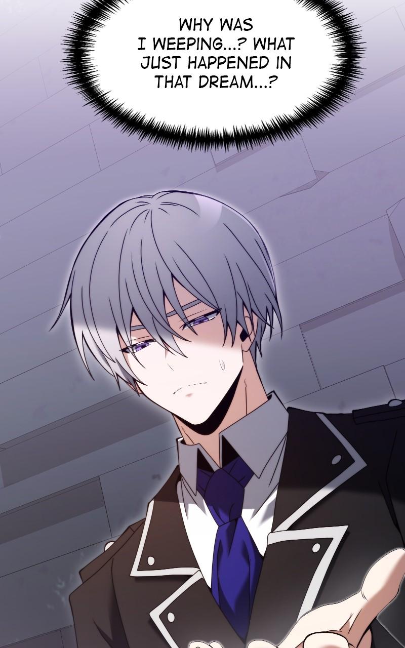 Time-Limited Genius Dark Knight Chap 80 - Next Chap 81