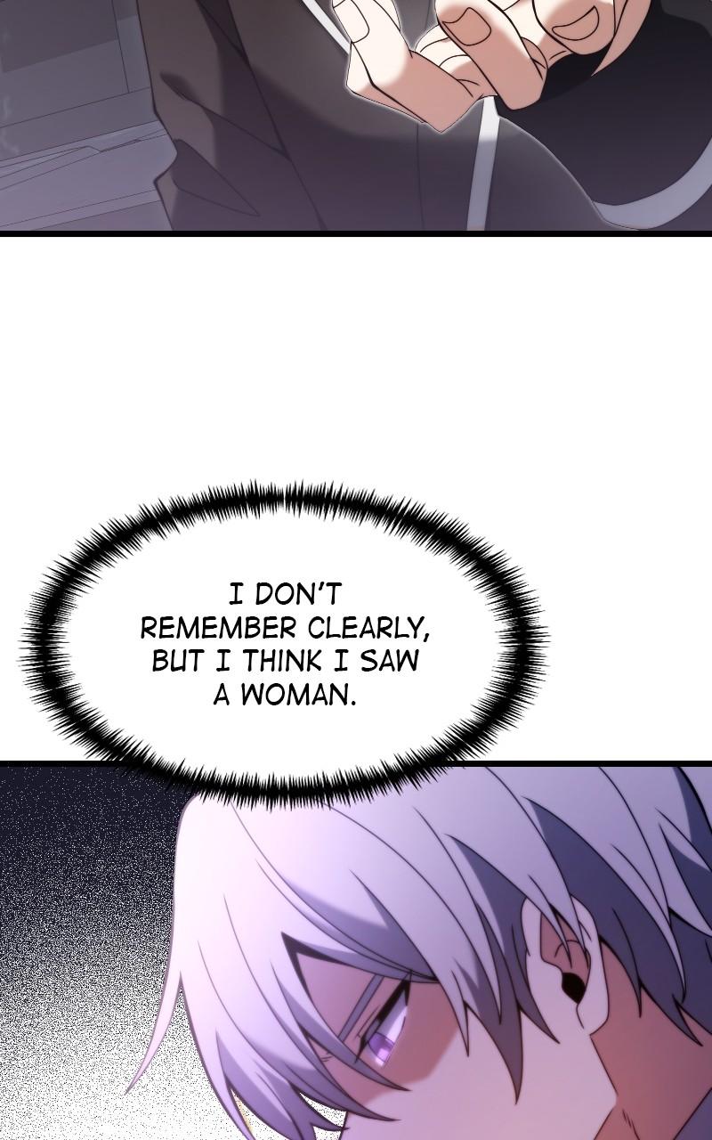 Time-Limited Genius Dark Knight Chap 80 - Next Chap 81