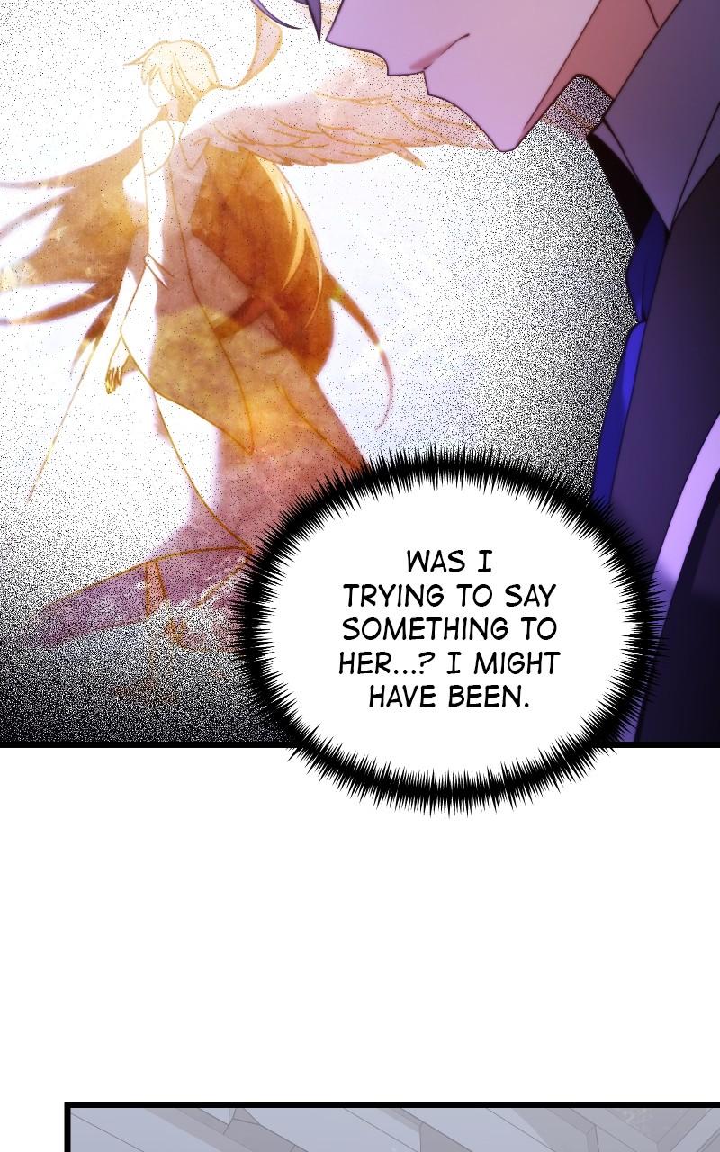 Time-Limited Genius Dark Knight Chap 80 - Next Chap 81