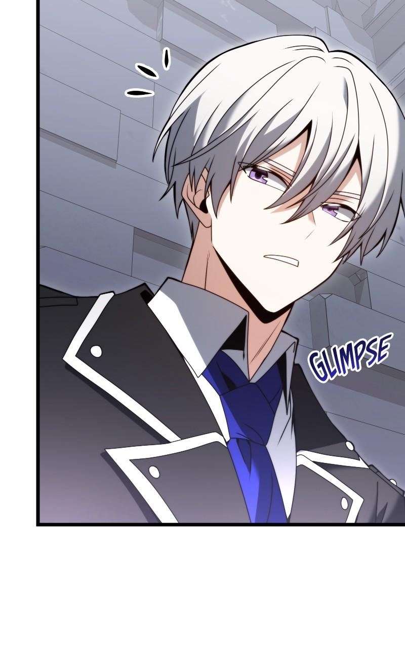 Time-Limited Genius Dark Knight Chap 80 - Next Chap 81