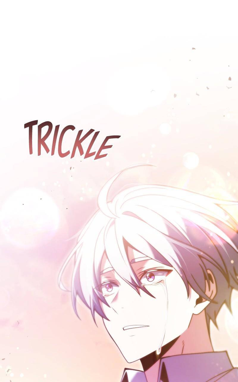 Time-Limited Genius Dark Knight Chap 80 - Next Chap 81