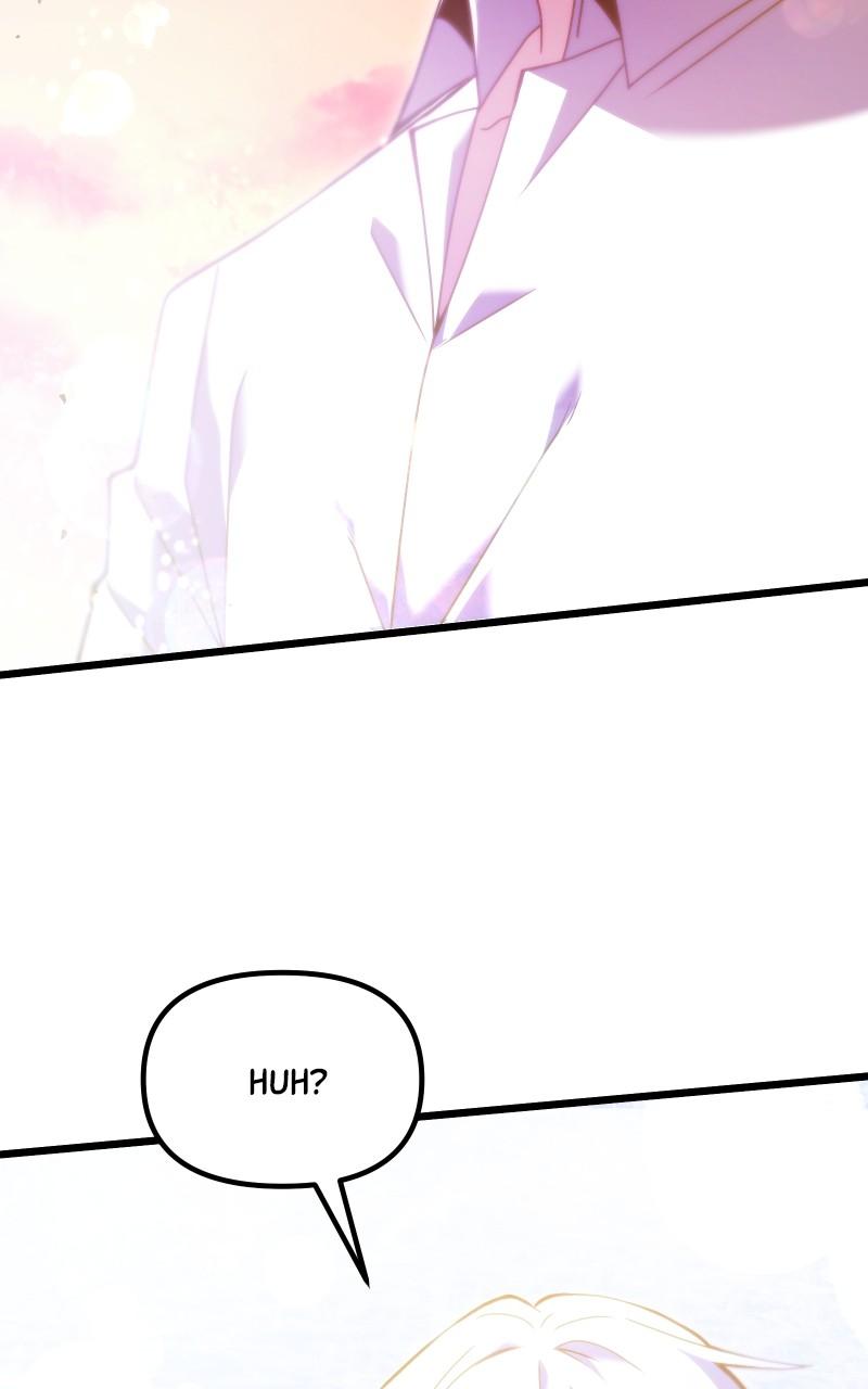 Time-Limited Genius Dark Knight Chap 80 - Next Chap 81
