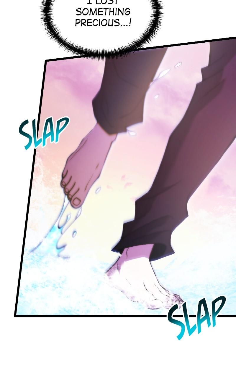 Time-Limited Genius Dark Knight Chap 80 - Next Chap 81