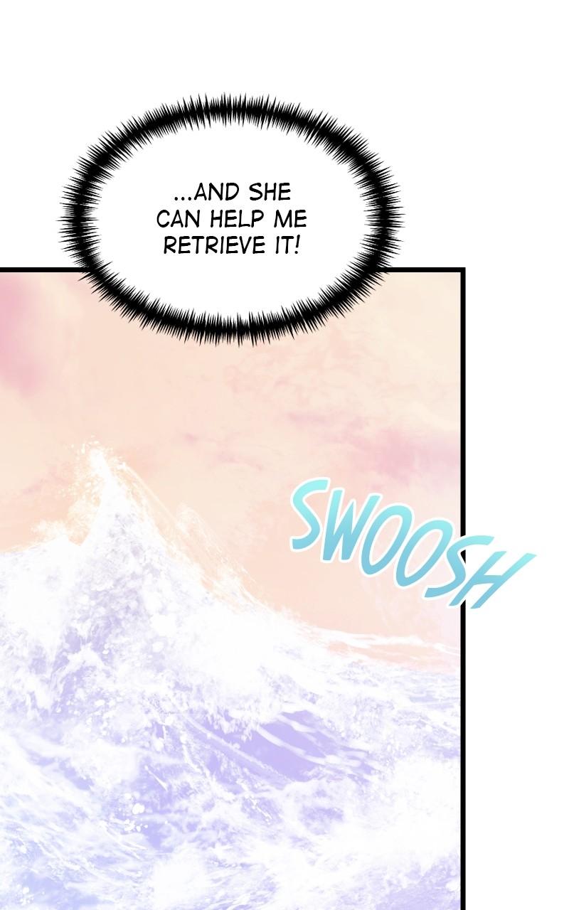 Time-Limited Genius Dark Knight Chap 80 - Next Chap 81