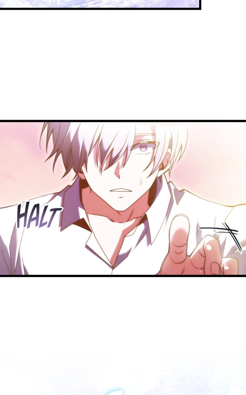 Time-Limited Genius Dark Knight Chap 80 - Next Chap 81