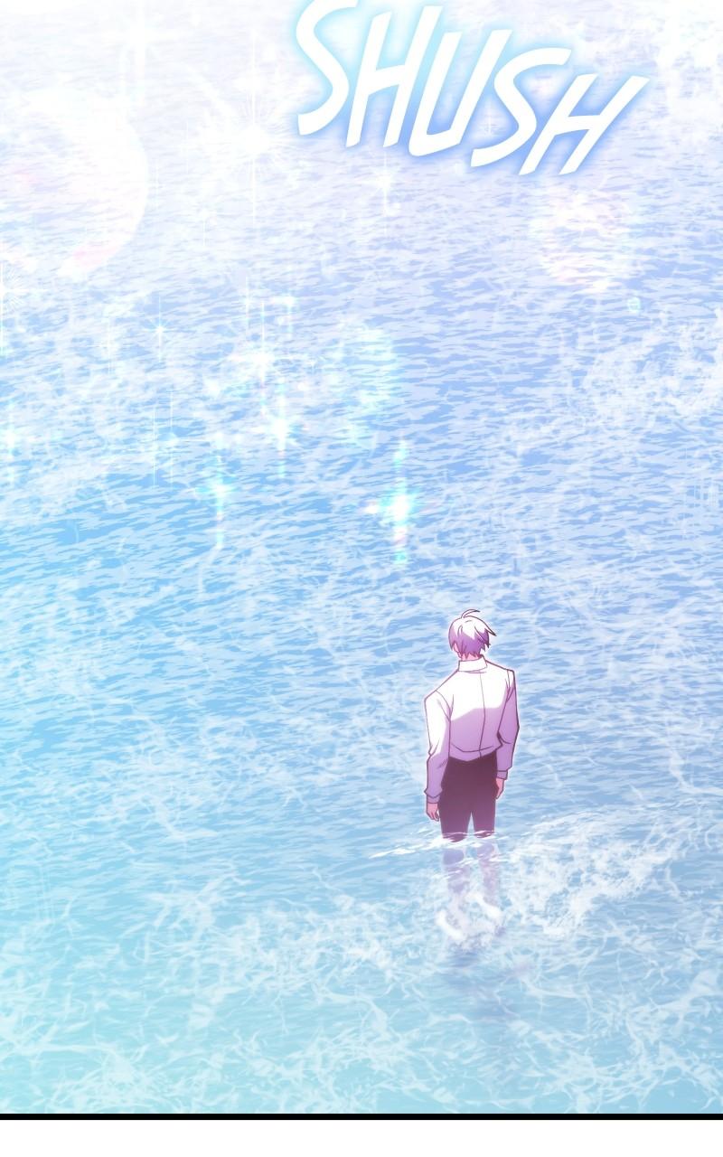 Time-Limited Genius Dark Knight Chap 80 - Next Chap 81