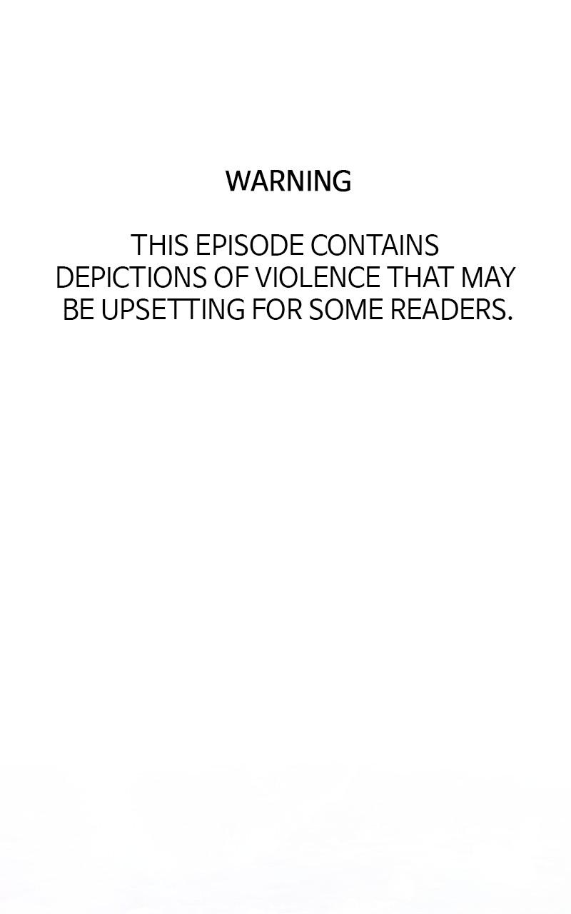 Time-Limited Genius Dark Knight Chap 80 - Next Chap 81