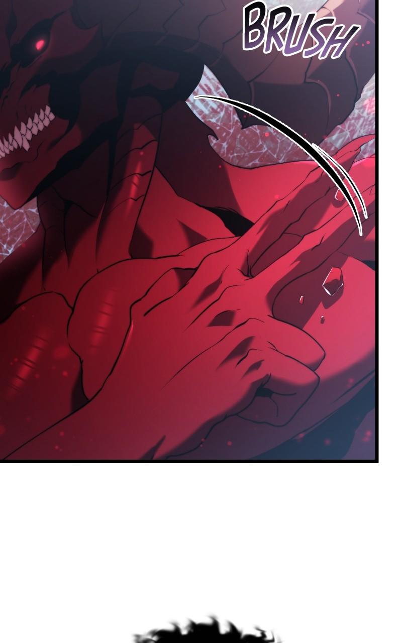 Time-Limited Genius Dark Knight Chap 80 - Next Chap 81