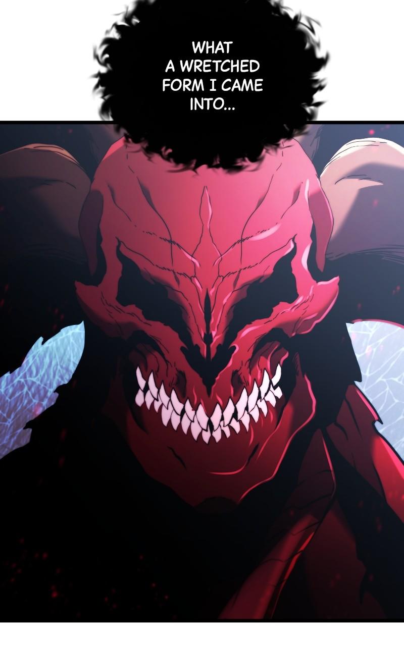 Time-Limited Genius Dark Knight Chap 80 - Next Chap 81