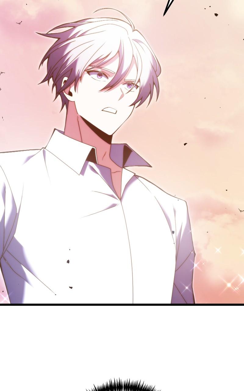 Time-Limited Genius Dark Knight Chap 80 - Next Chap 81