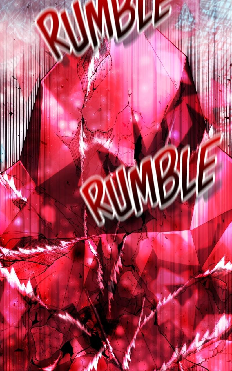 Time-Limited Genius Dark Knight Chap 80 - Next Chap 81