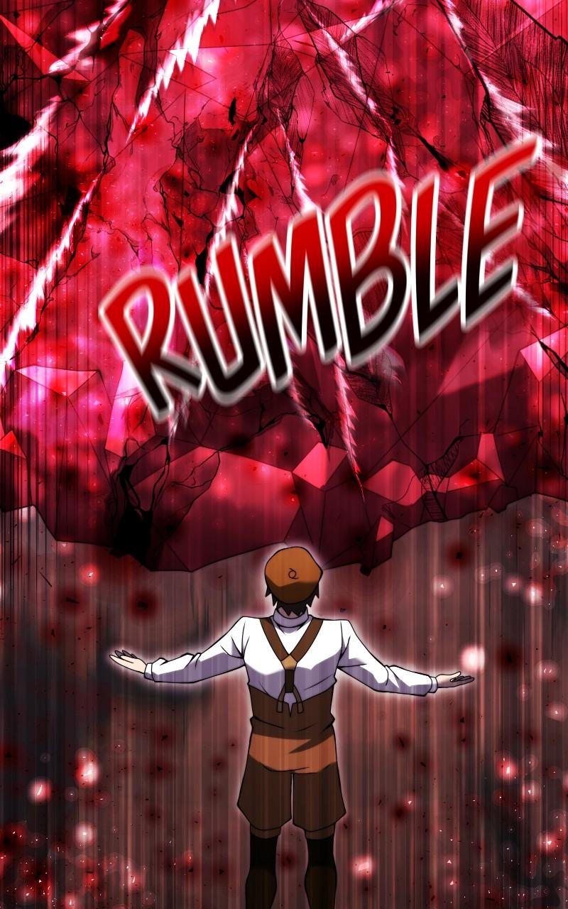 Time-Limited Genius Dark Knight Chap 80 - Next Chap 81