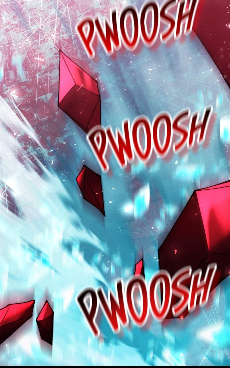 Time-Limited Genius Dark Knight Chap 80 - Next Chap 81