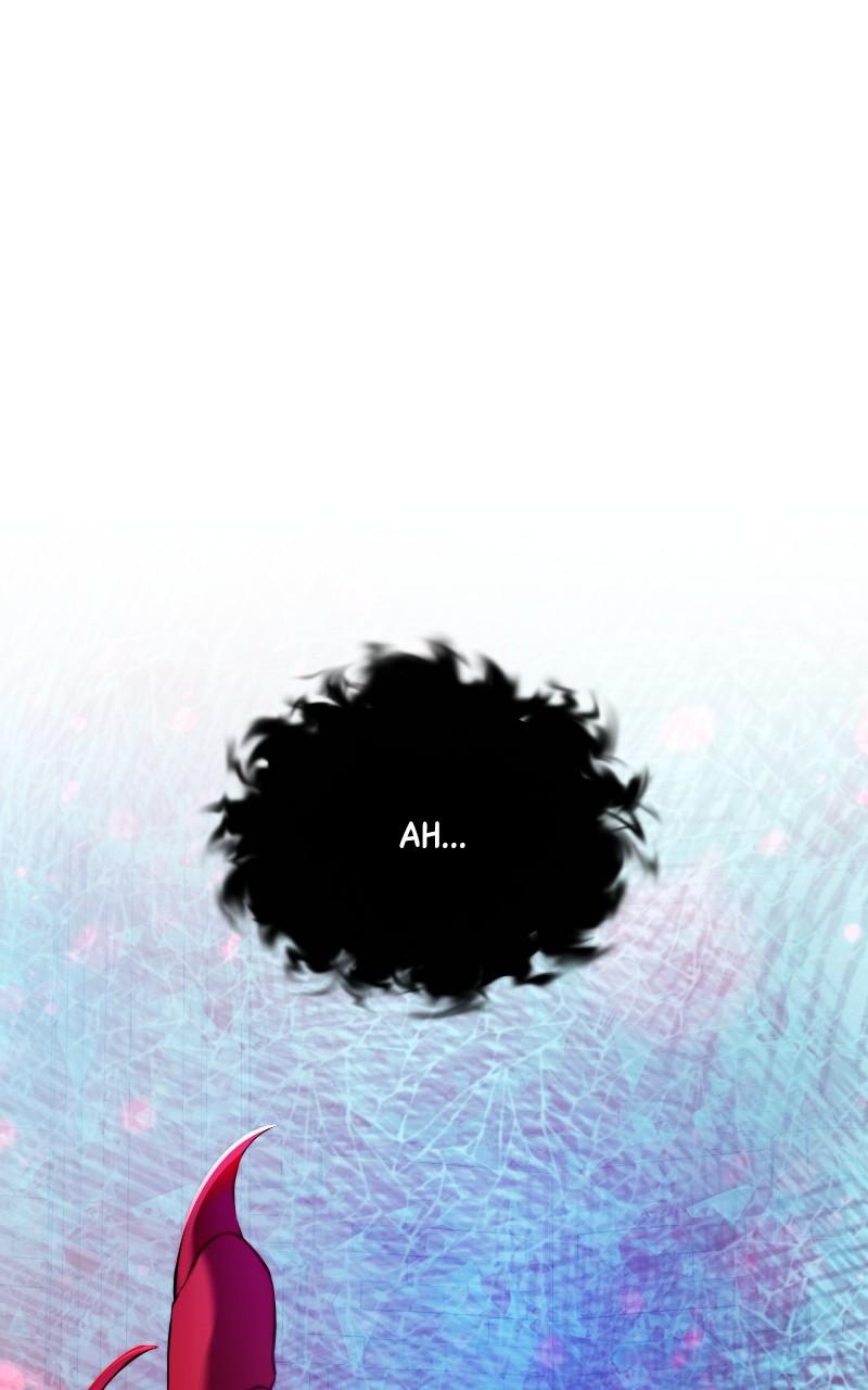 Time-Limited Genius Dark Knight Chap 80 - Next Chap 81