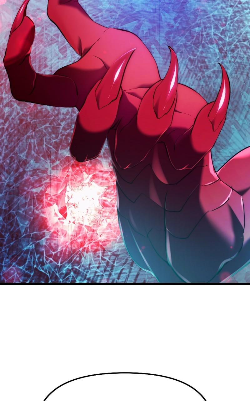 Time-Limited Genius Dark Knight Chap 80 - Next Chap 81