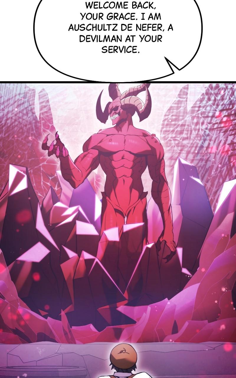 Time-Limited Genius Dark Knight Chap 80 - Next Chap 81