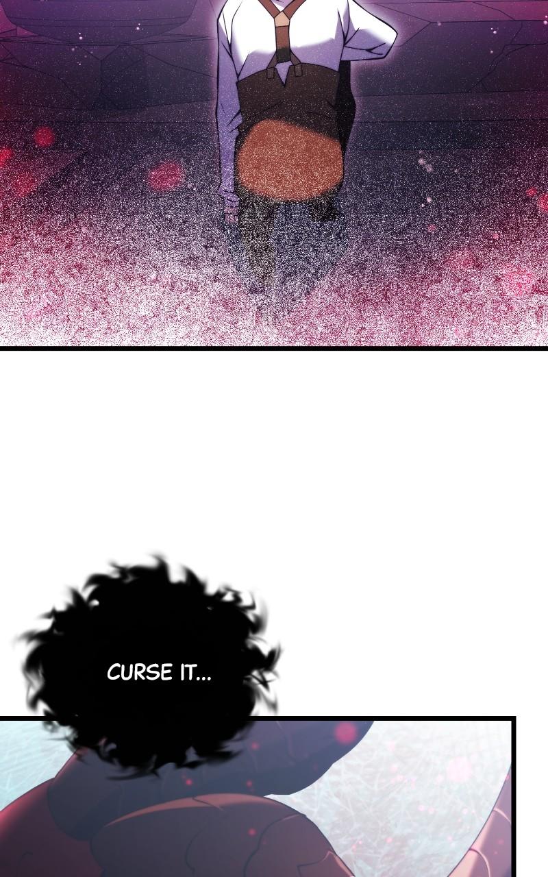 Time-Limited Genius Dark Knight Chap 80 - Next Chap 81