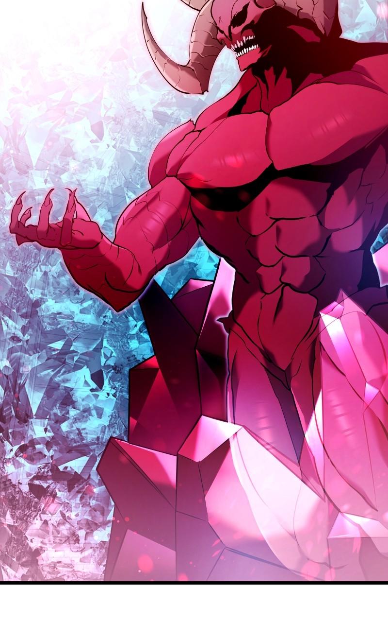 Time-Limited Genius Dark Knight Chap 80 - Next Chap 81