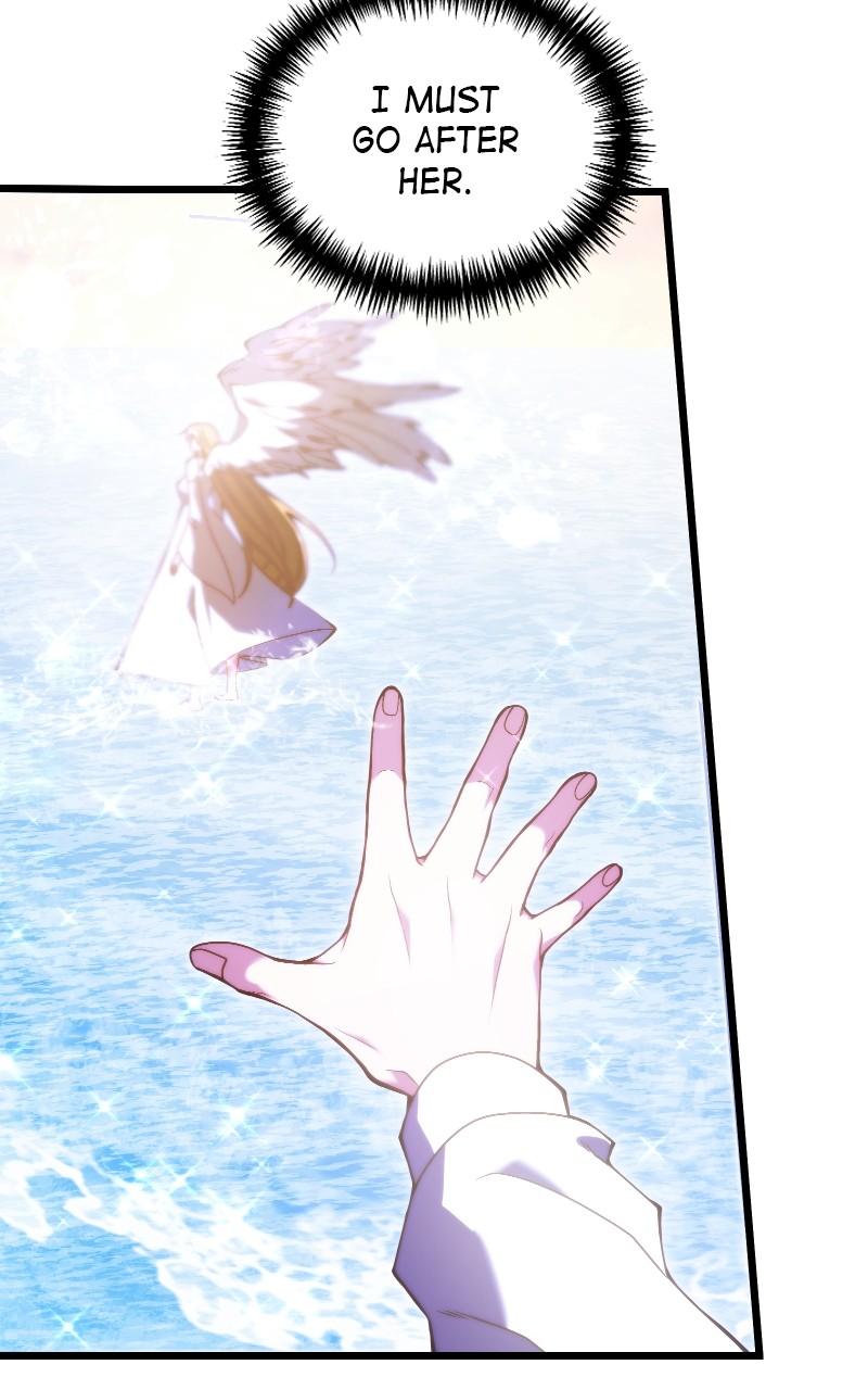 Time-Limited Genius Dark Knight Chap 80 - Next Chap 81