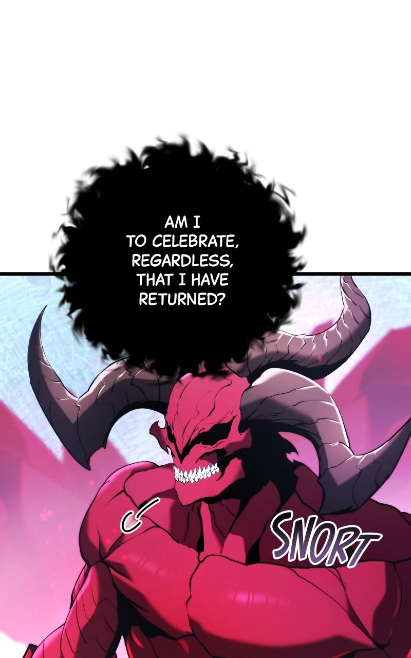 Time-Limited Genius Dark Knight Chap 80 - Next Chap 81