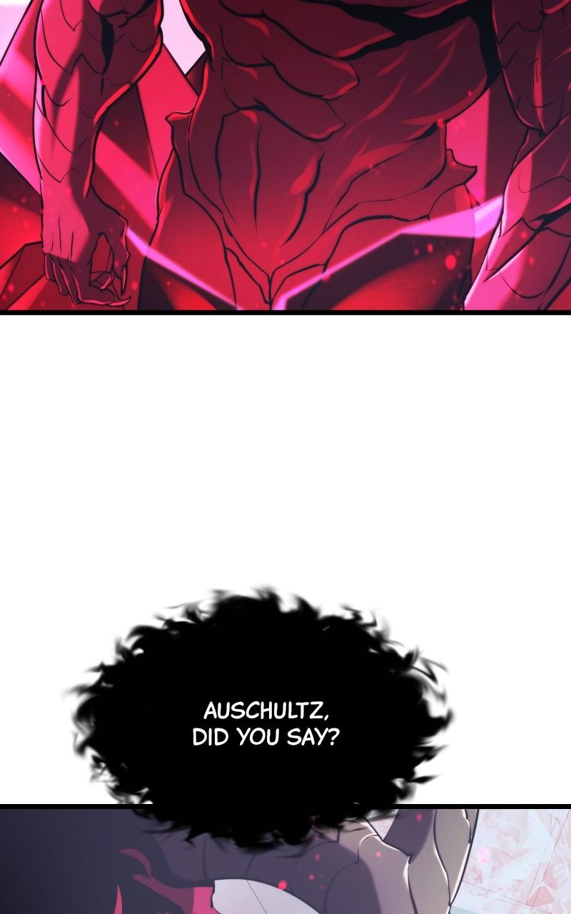 Time-Limited Genius Dark Knight Chap 80 - Next Chap 81