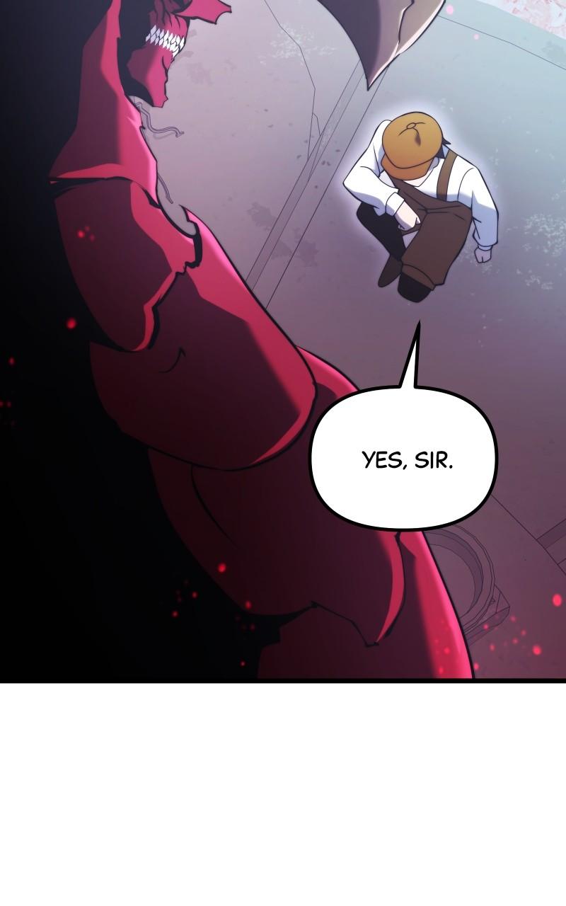 Time-Limited Genius Dark Knight Chap 80 - Next Chap 81