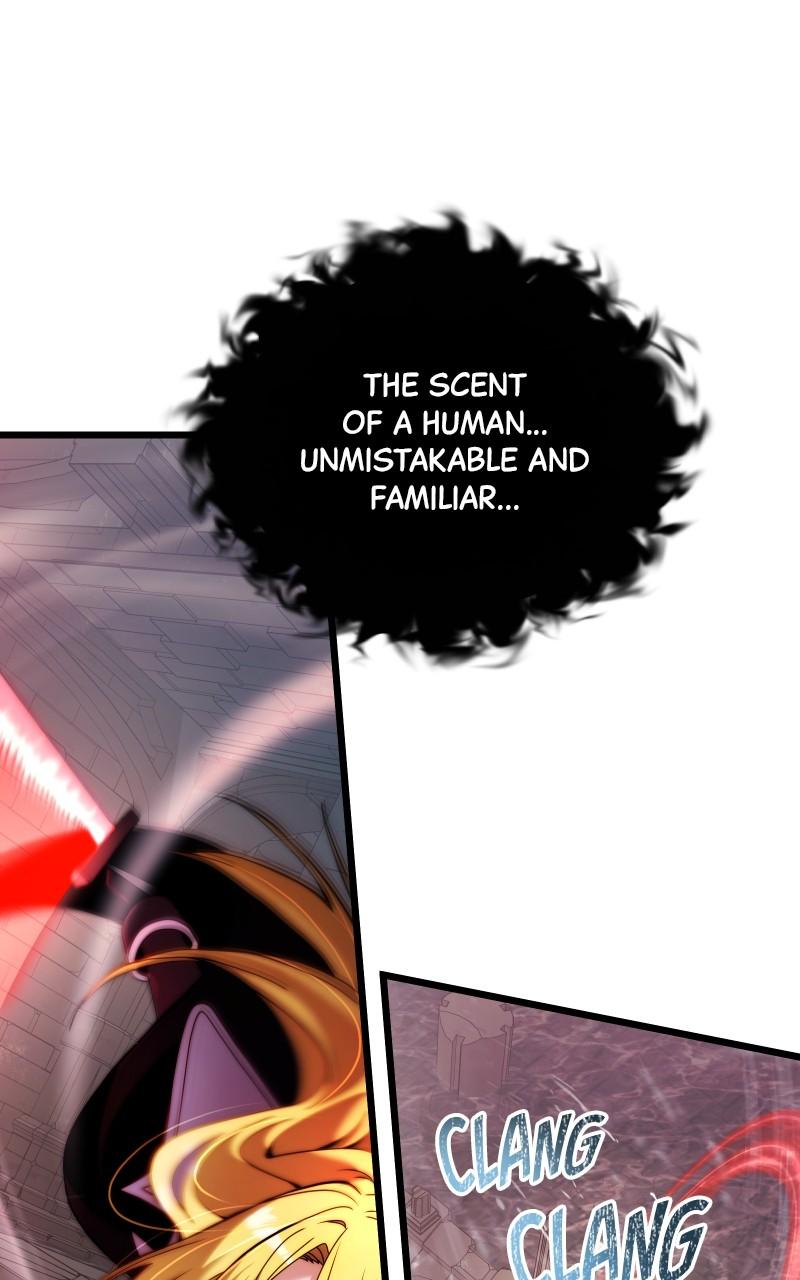 Time-Limited Genius Dark Knight Chap 80 - Next Chap 81