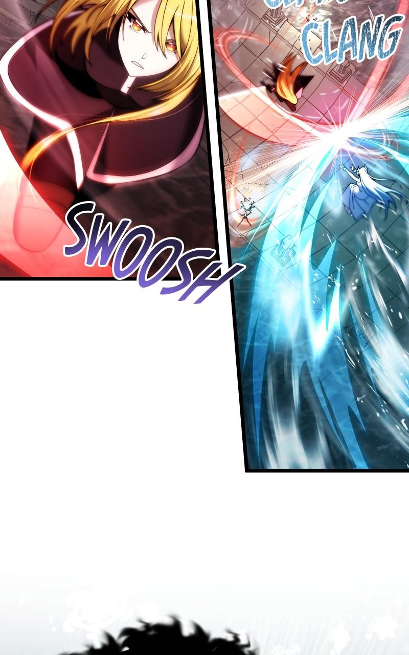 Time-Limited Genius Dark Knight Chap 80 - Next Chap 81