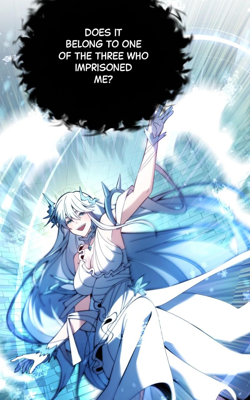 Time-Limited Genius Dark Knight Chap 80 - Next Chap 81