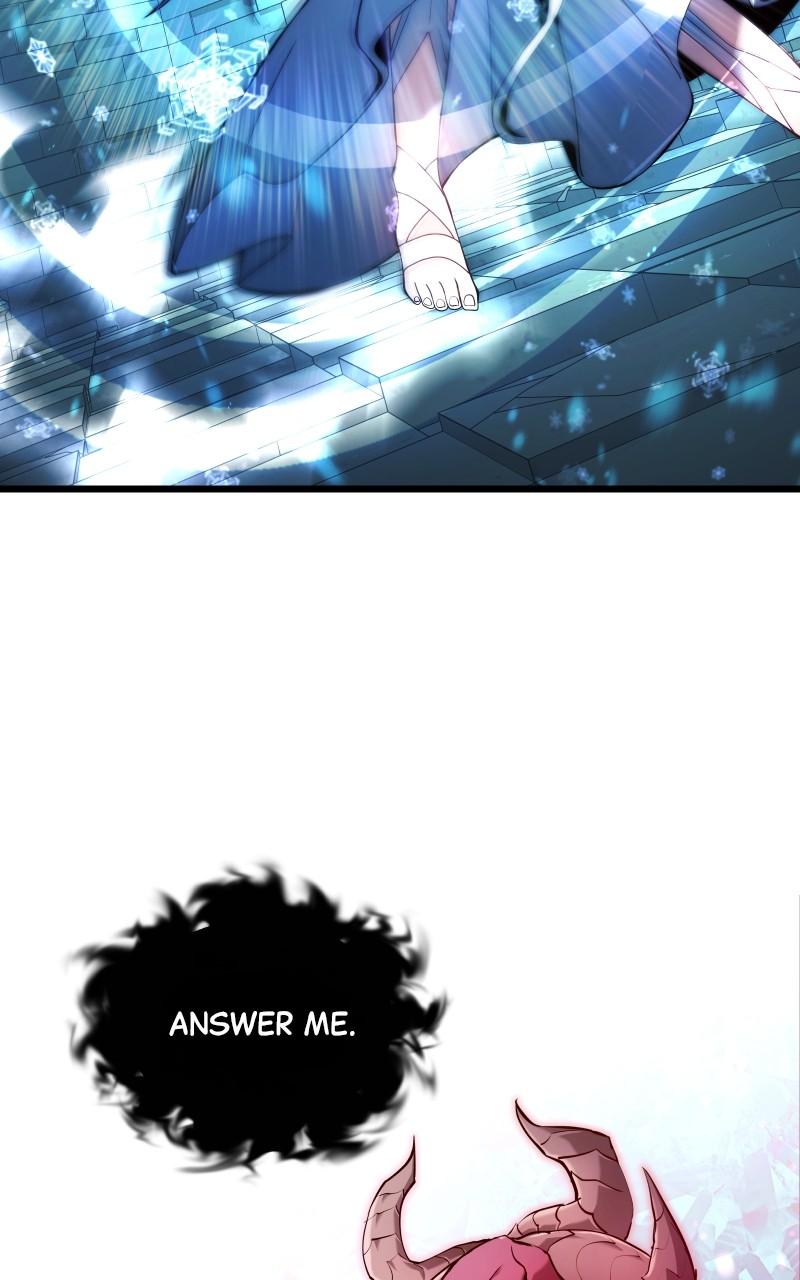 Time-Limited Genius Dark Knight Chap 80 - Next Chap 81