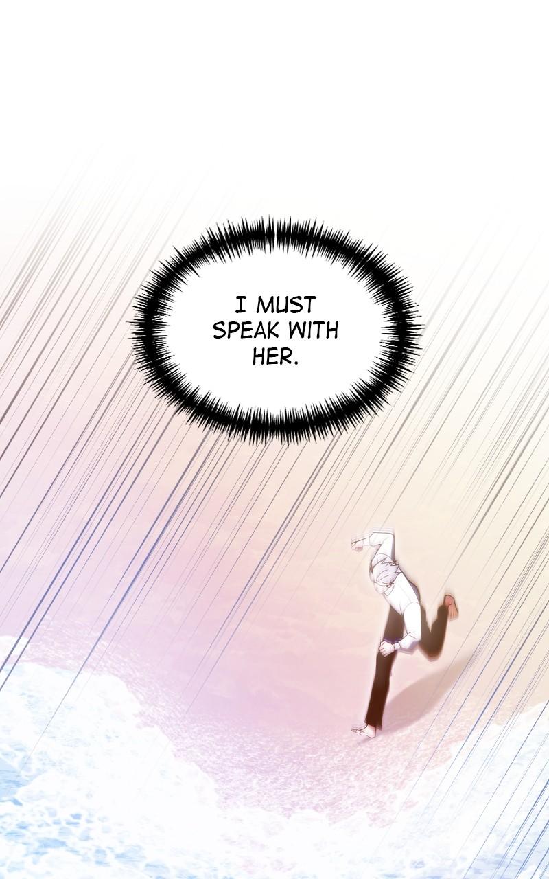 Time-Limited Genius Dark Knight Chap 80 - Next Chap 81