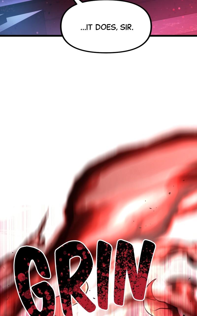 Time-Limited Genius Dark Knight Chap 80 - Next Chap 81