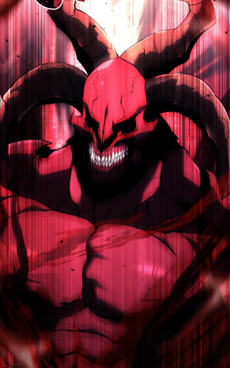 Time-Limited Genius Dark Knight Chap 80 - Next Chap 81