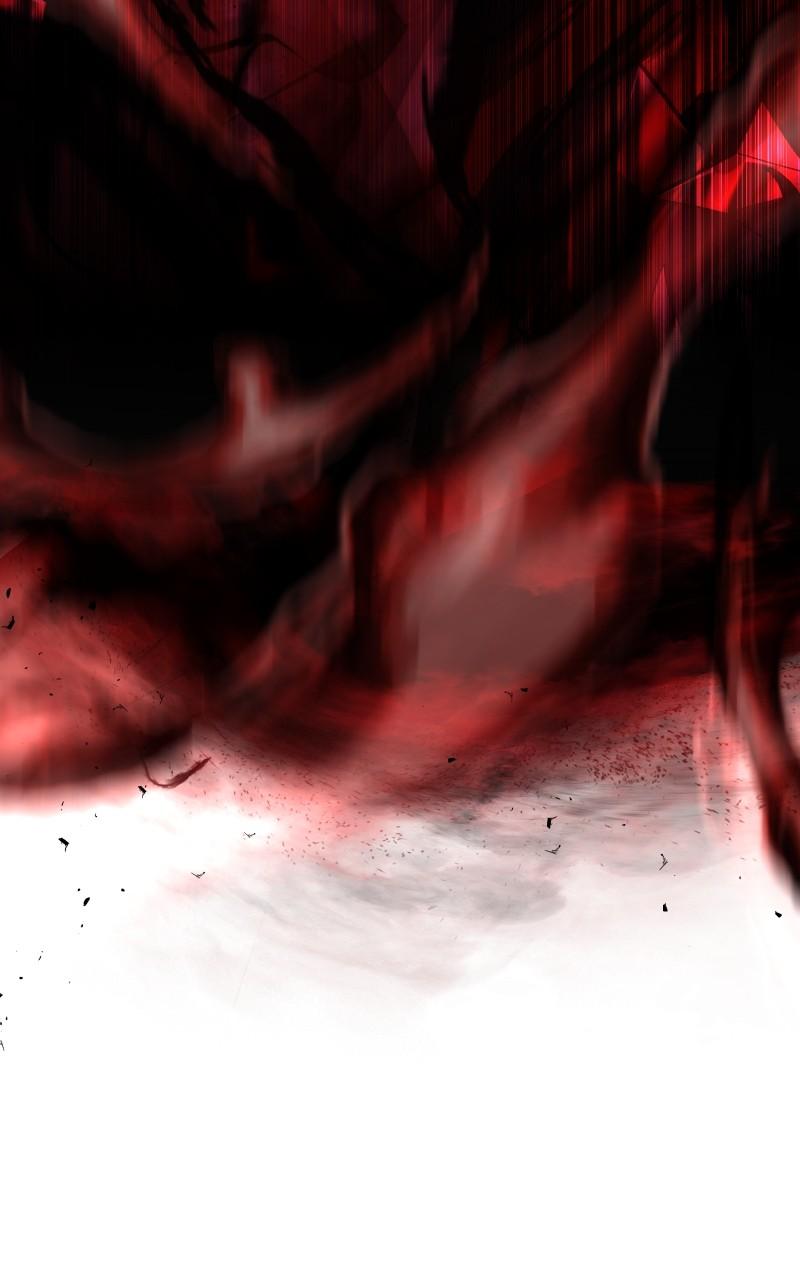 Time-Limited Genius Dark Knight Chap 80 - Next Chap 81