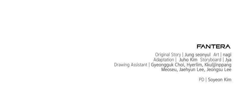 Time-Limited Genius Dark Knight Chap 80 - Next Chap 81