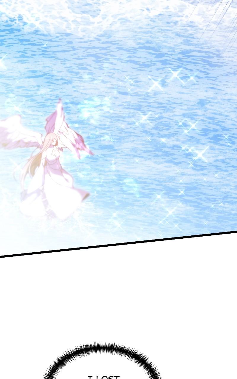 Time-Limited Genius Dark Knight Chap 80 - Next Chap 81