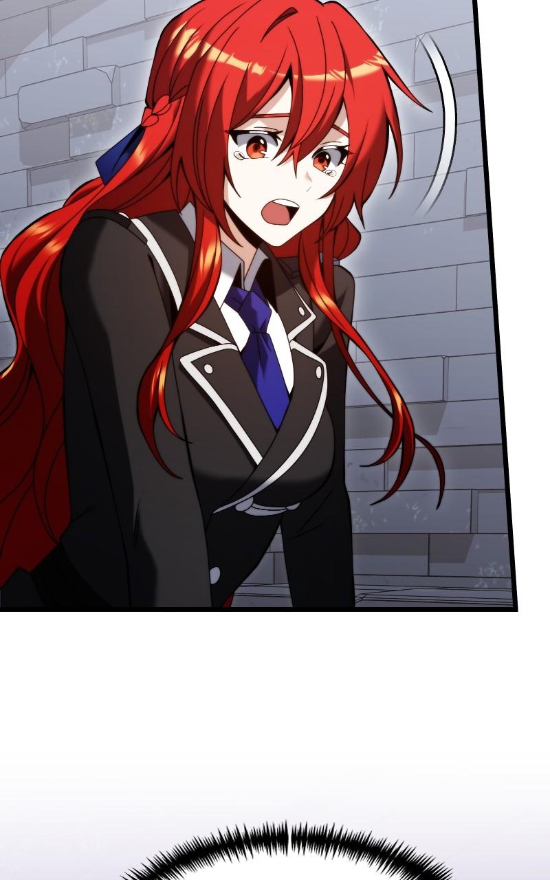 Time-Limited Genius Dark Knight Chap 80 - Next Chap 81