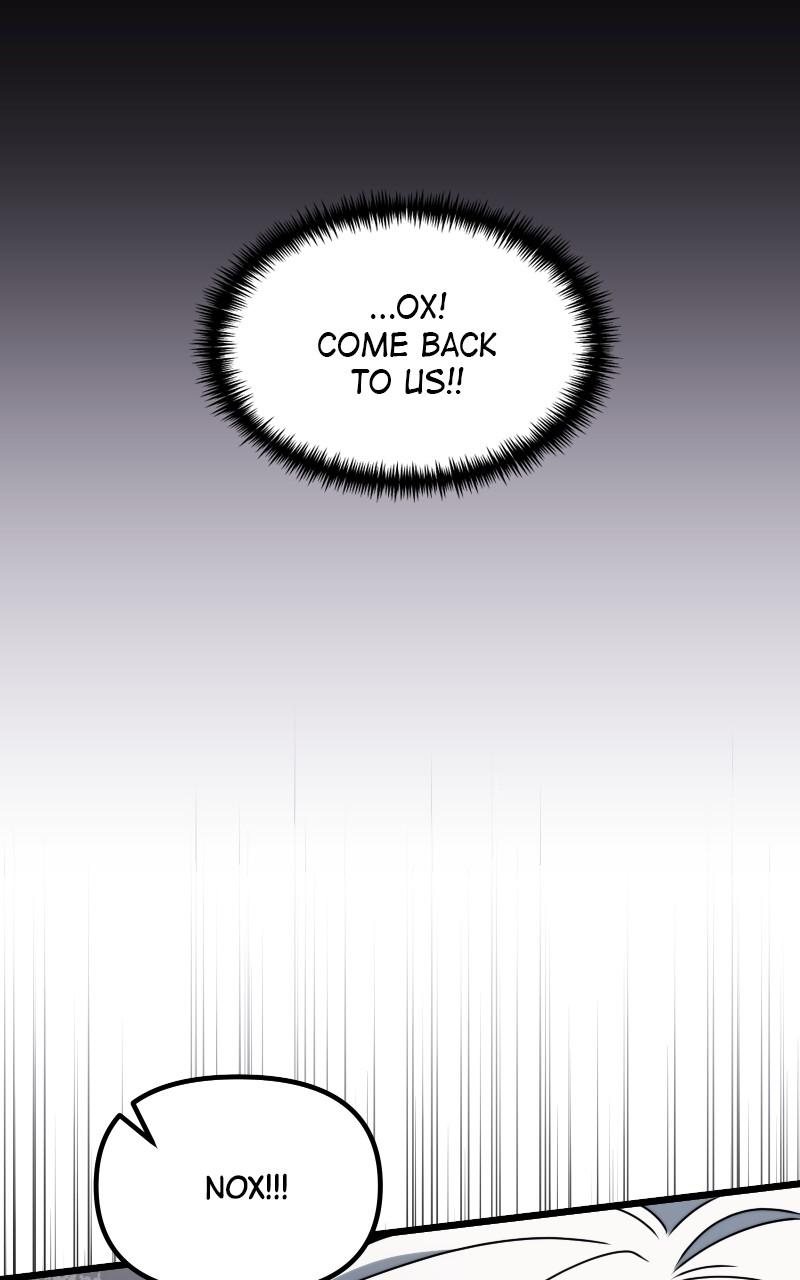 Time-Limited Genius Dark Knight Chap 80 - Next Chap 81