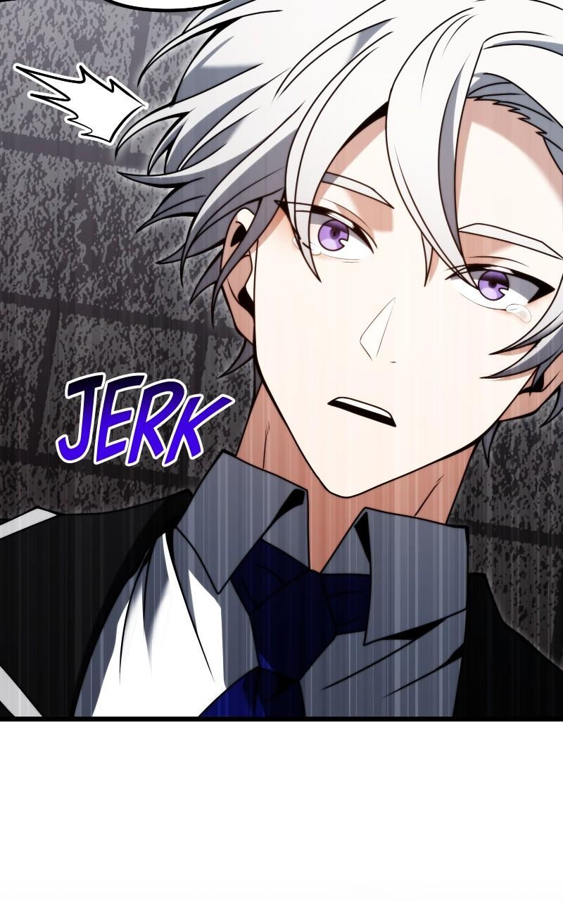 Time-Limited Genius Dark Knight Chap 80 - Next Chap 81