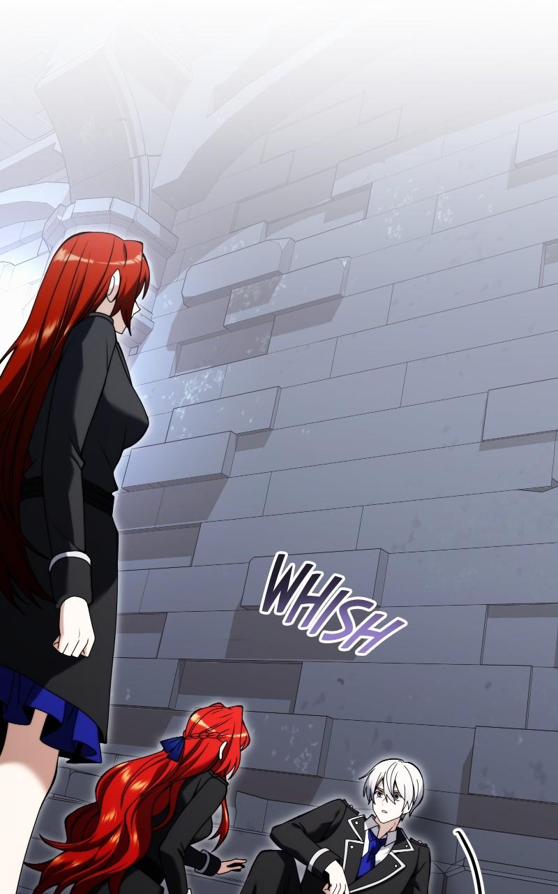 Time-Limited Genius Dark Knight Chap 80 - Next Chap 81