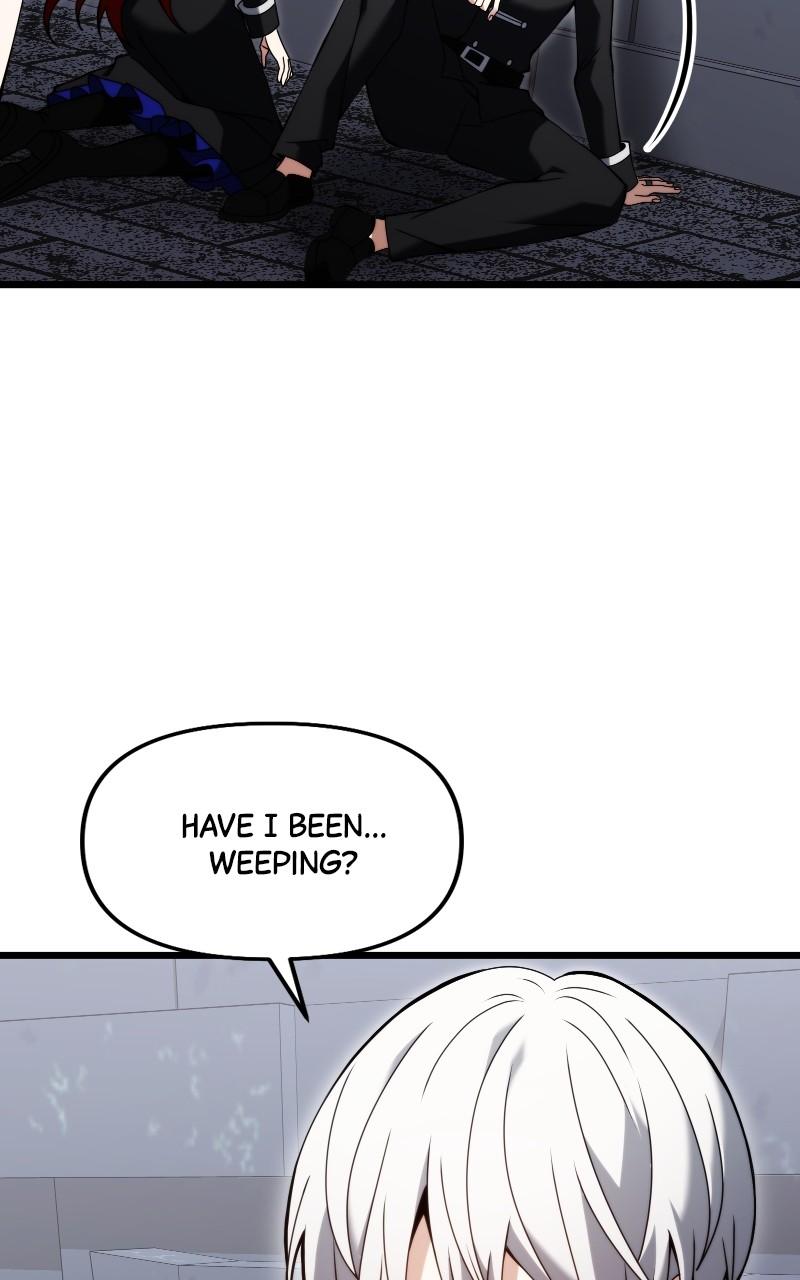 Time-Limited Genius Dark Knight Chap 80 - Next Chap 81