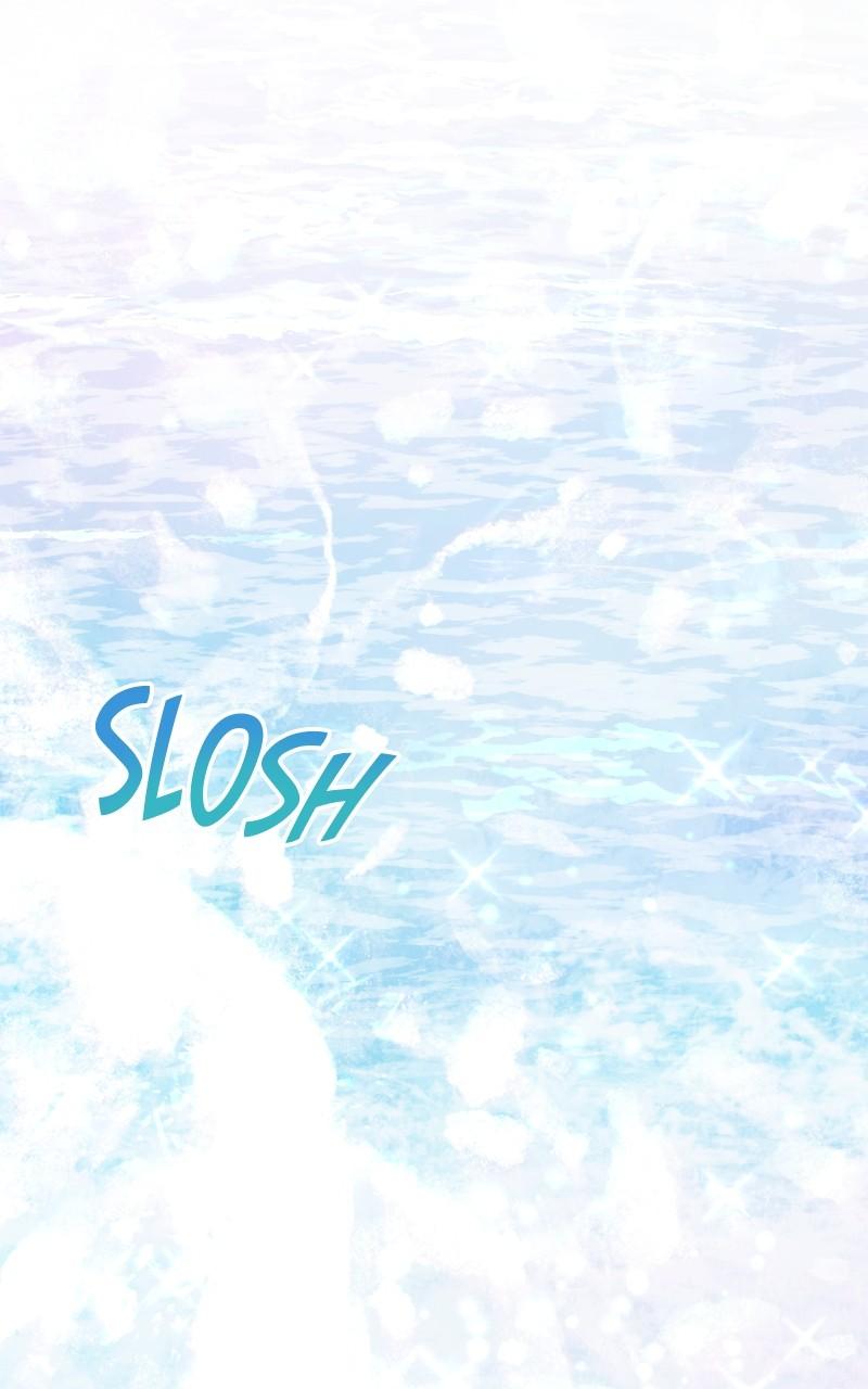 Time-Limited Genius Dark Knight Chap 80 - Next Chap 81