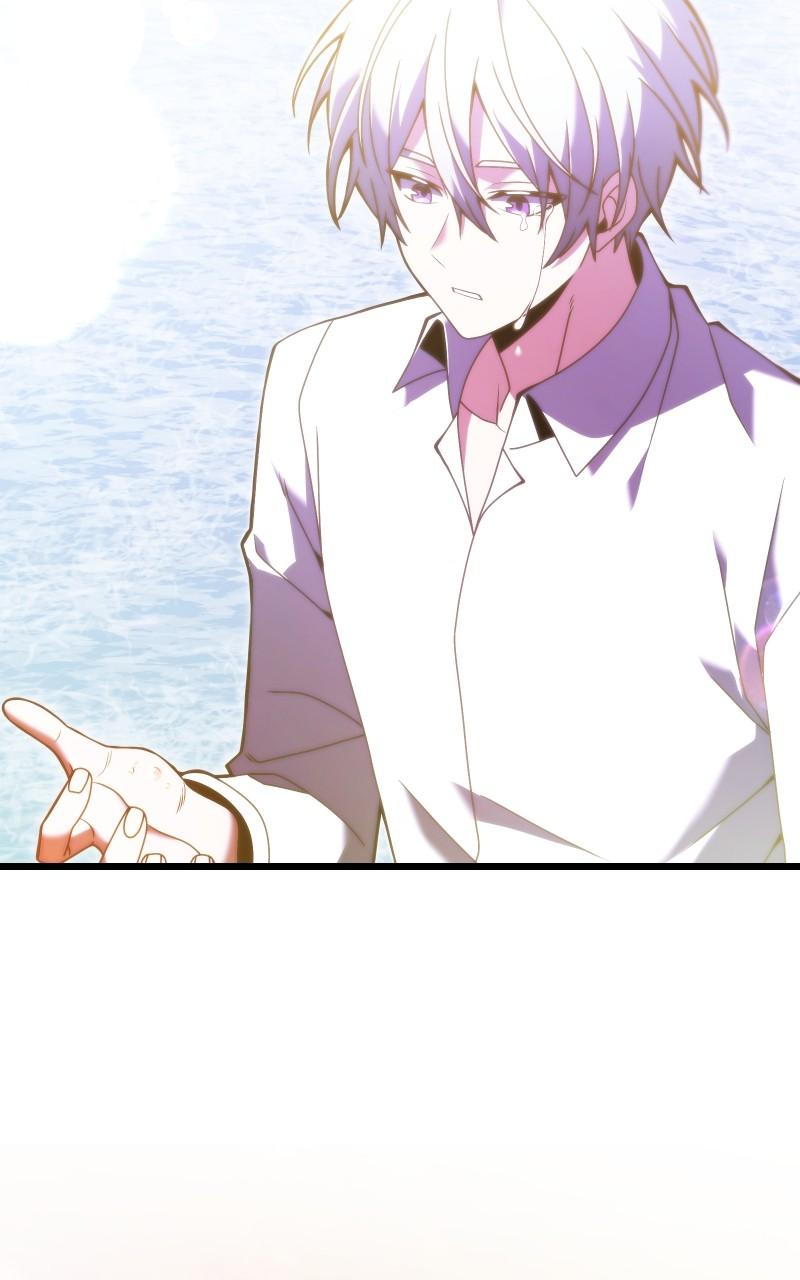 Time-Limited Genius Dark Knight Chap 80 - Next Chap 81