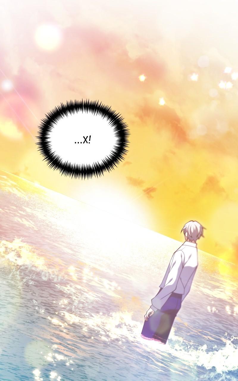 Time-Limited Genius Dark Knight Chap 80 - Next Chap 81